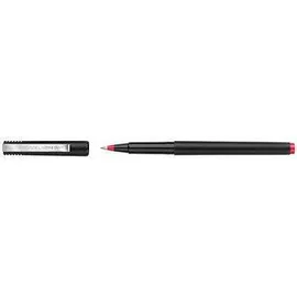 Uni-Ball Tintenroller UB-120 rot
