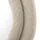 SalesFever Bristol Spiegel 70 x 170 cm Beige
