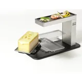 Stöckli schweizer Raclette SWING - (0011.02)
