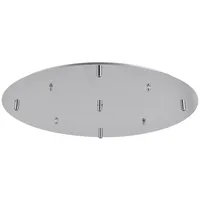 S`luce Modular 5-flg. (WM5CBH)