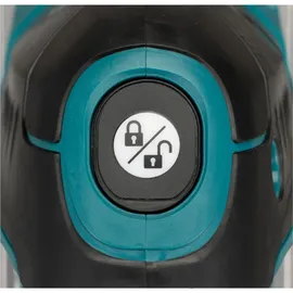 Makita DJV184Z ohne Akku
