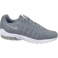 Nike Schuhe Air Max Invigor GS, 749572005 - Grau/Weiß - 37,5