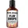 Body Attack Flav Drops Strawberry Cheesecake 200 g