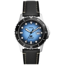 Fossil Watch FS5960