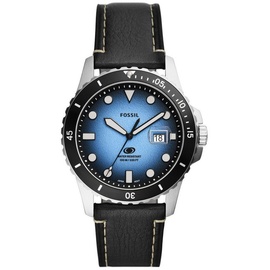 Fossil Watch FS5960