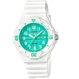 Casio Collection Resin 34,2 mm LRW-200H-3C