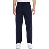 COMEOR Jogginghose Herren mit Reißverschlusstaschen Baumwolle Trainingshose - Sporthose Jogginghosen Männer Jogger | Jungen Freizeithose