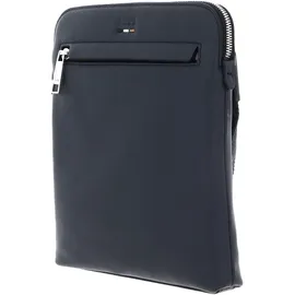 Boss Umhängetasche Ray Env. N Zip Crossbodybag S Navy