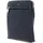 Boss Umhängetasche Ray Env. N Zip Crossbodybag S Navy