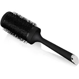 ghd the blow dryer Rundbürste 55 mm