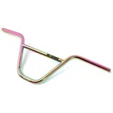 KHE BMX Lenker MVP OIL SLICK