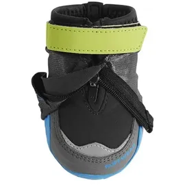 Ruffwear Polar Trex - Obsidian Black - Hundeschuhe (Größe 51mm, schwarz)
