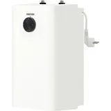 Stiebel Eltron SNU 5 Plus 1 kW 5 Liter Niederdruck