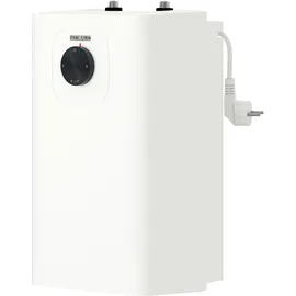 Stiebel Eltron SNU 5 Plus 1 kW 5 Liter Niederdruck