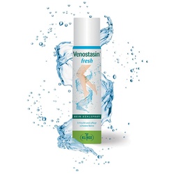Venostasin fresh Spray