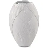 Kaiser Porzellan 14000681 Hacienda - Vase, 22,5 cm