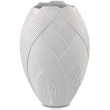 Kaiser Porzellan 14000681 Hacienda - Vase, 22,5 cm
