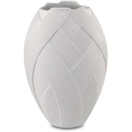Kaiser Porzellan 14000681 Hacienda - Vase, 22,5 cm