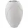 Kaiser Porzellan 14000681 Hacienda - Vase, 22,5 cm