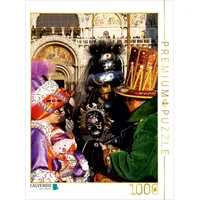 Calvendo Puzzle