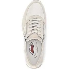 Gabor Sneaker Damen Beige 40