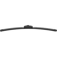 Bosch Aerotwin AR21U, 530mm