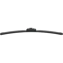 Bosch Aerotwin AR21U, 530mm