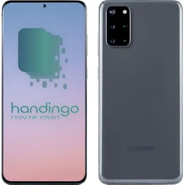 Samsung Galaxy S20+ 5G 128 GB Cosmic Gray