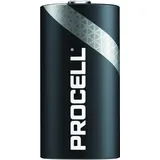Duracell CR123A 10 St.