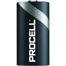 Duracell CR123A 10 St.