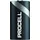 Duracell CR123A 10 St.