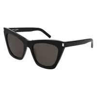 Yves Saint Laurent Saint Laurent SL 214 Kate