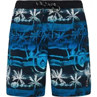 Protest PRTDelton olympic blue, L