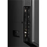 Hisense 50A7NQ 50 Zoll QLED 4K TV