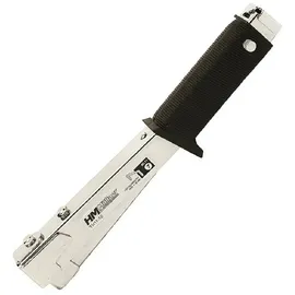HM Müllner Hammertacker, 6-10 Mm, Sb Kl-Typ KL11/6-10