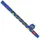 Legami Kugelschreiber Gel Blau 0,5 mm