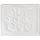 Moonia Hexacare Taschenfederkernmatratze 28cm 150x200cm