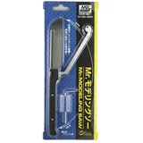 Mr.hobby Mr Hobby Gunze Mr. Modeling Saw