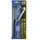 Mr.hobby Mr Hobby Gunze Mr. Modeling Saw