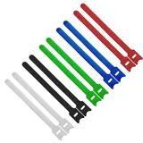 InLine Kabelbinder