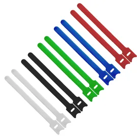 InLine Kabelbinder