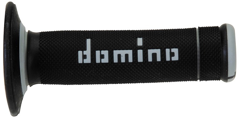 Domino Beschichtungen A020 Bicolor MX voller Griff