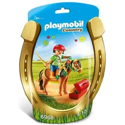 PLAYMOBIL® 6968 Schmück-Pony "Blümchen"