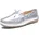Silber 40