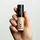 Mádara MADARA CC Go Getönter Stick mit LSF30 - #35 true beige