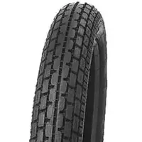 Heidenau K34 FRONT 5,00-16 71H TT