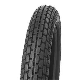 Heidenau K34 FRONT 5,00-16 71H TT