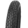 Heidenau K34 FRONT 5,00-16 71H TT
