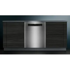 Siemens SN13ES79CS