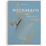 Hatje Cantz Herbarien